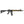 ARCTURUS MS URGI MK16 Carbine 14.5