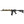 ARCTURUS MS URGI MK16 Carbine 14.5