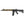 ARCTURUS MS URGI MK16 Carbine 14.5