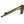 ARCTURUS MS URGI MK16 Carbine 14.5