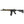 ARCTURUS MS URGI MK16 CQB 11.5