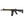 ARCTURUS MS URGI MK16 CQB 11.5