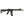 ARCTURUS MS URGI MK16 CQB 11.5