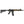 ARCTURUS MS URGI MK16 CQB 11.5
