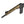 ARCTURUS MS URGI MK16 CQB 11.5