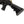 ARCTURUS MS URGI MK16 Carbine 14.5
