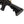 ARCTURUS MS URGI MK16 CQB 11.5