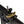 ARCTURUS MS URGI MK16 Carbine 14.5