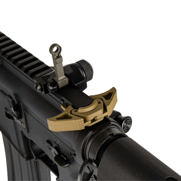 ARCTURUS MS URGI MK16 Carbine 14.5" AEG DE™