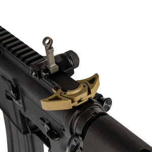 ARCTURUS MS URGI MK16 CQB 11.5" AEG DE™