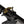 ARCTURUS MS URGI MK16 Carbine 14.5