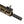 ARCTURUS MS URGI MK16 Carbine 14.5