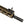 ARCTURUS MS URGI MK16 CQB 11.5