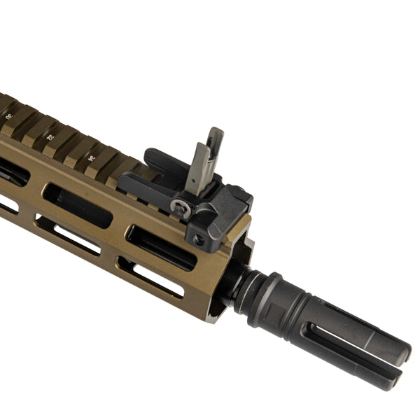 ARCTURUS MS URGI MK16 CQB 11.5" AEG DE™