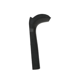 DMAG M4 Adaptive Tactical Pistol Grip