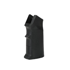 DMAG M4 Adaptive Tactical Pistol Grip