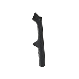 DMAG M4 Adaptive Tactical Pistol Grip