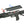 ARCTURUS AK12 AEG ME™