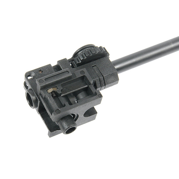 ARCTURUS AK12 AEG ME™