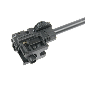 ARCTURUS AK12 AEG FE™