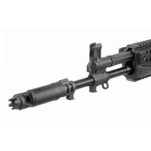 ARCTURUS AK12 AEG FE™