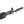 ARCTURUS AK12 AEG ME™