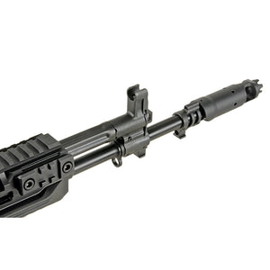 ARCTURUS AK12 AEG FE™