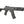 ARCTURUS AK12 AEG ME™