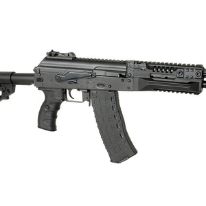 ARCTURUS AK12 AEG FE™