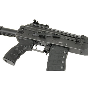 ARCTURUS AK12 AEG FE™