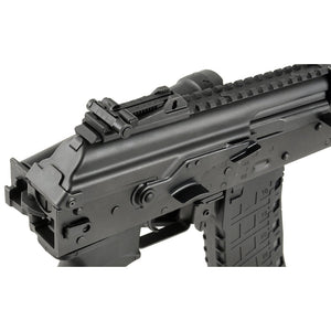 ARCTURUS AK12 AEG FE™
