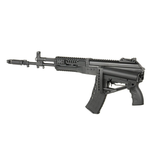 ARCTURUS AK12 AEG ME™
