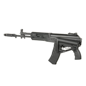 ARCTURUS AK12 AEG FE™
