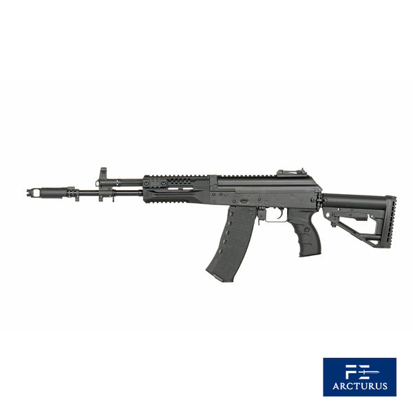 ARCTURUS AK12 AEG FE™