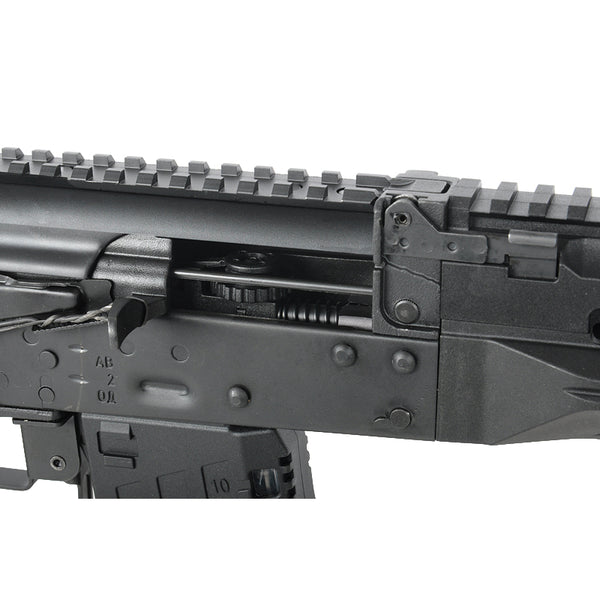 ARCTURUS AK12K AEG ME™