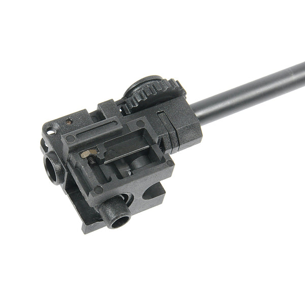 ARCTURUS AK12K AEG ME™