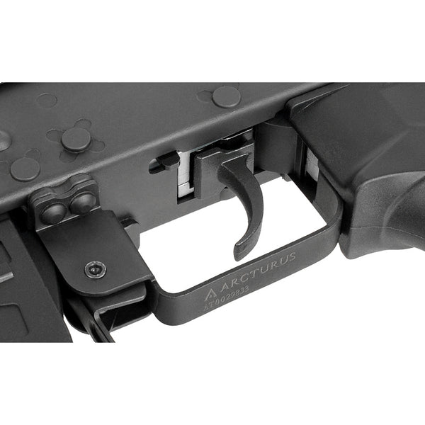 ARCTURUS AK12K AEG ME™