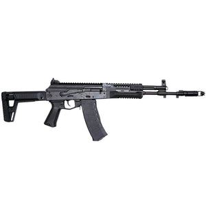ARCTURUS AK12 Updated AEG PE™