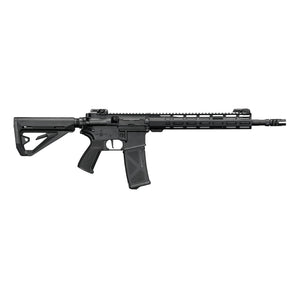 ARCTURUS AR15 Carbine AEG FE®