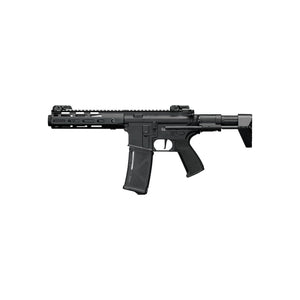 ARCTURUS AR15 PDW AEG FE®