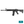 ARCTURUS MS M4A1 Block 1 Carbine 14.5