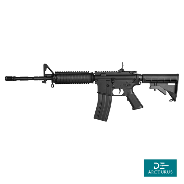 ARCTURUS MS M4A1 Block 1 Carbine 14.5" AEG DE™