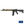 ARCTURUS MS URGI MK16 Carbine 14.5