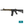 ARCTURUS MS URGI MK16 CQB 11.5
