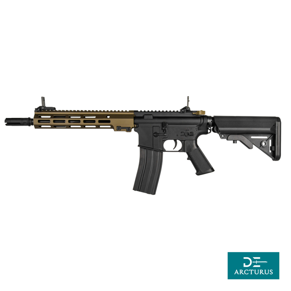 ARCTURUS MS URGI MK16 CQB 11.5" AEG DE™