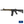 ARCTURUS MS URGI MK16 CQB 11.5
