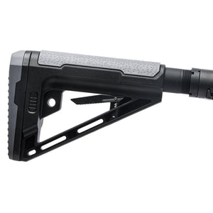 ARCTURUS Advanced Tactical AK MOD1 Carbine AEG FE™