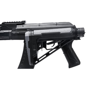ARCTURUS Advanced Tactical AK MOD1 Carbine AEG FE™