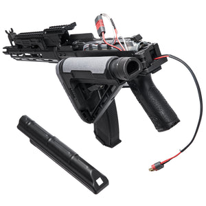 ARCTURUS Advanced Tactical AK MOD1 Carbine AEG FE™