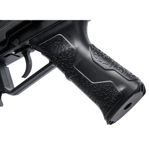 ARCTURUS Advanced Tactical AK MOD1 PDW AEG FE™